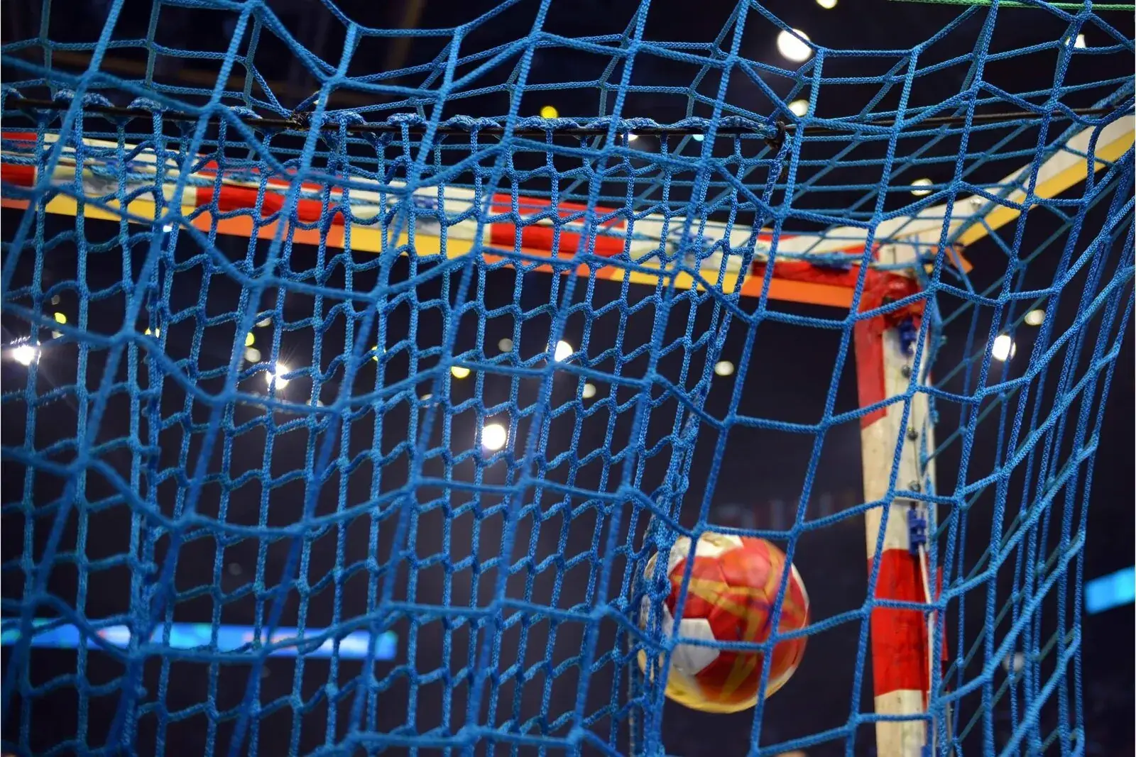 Handball