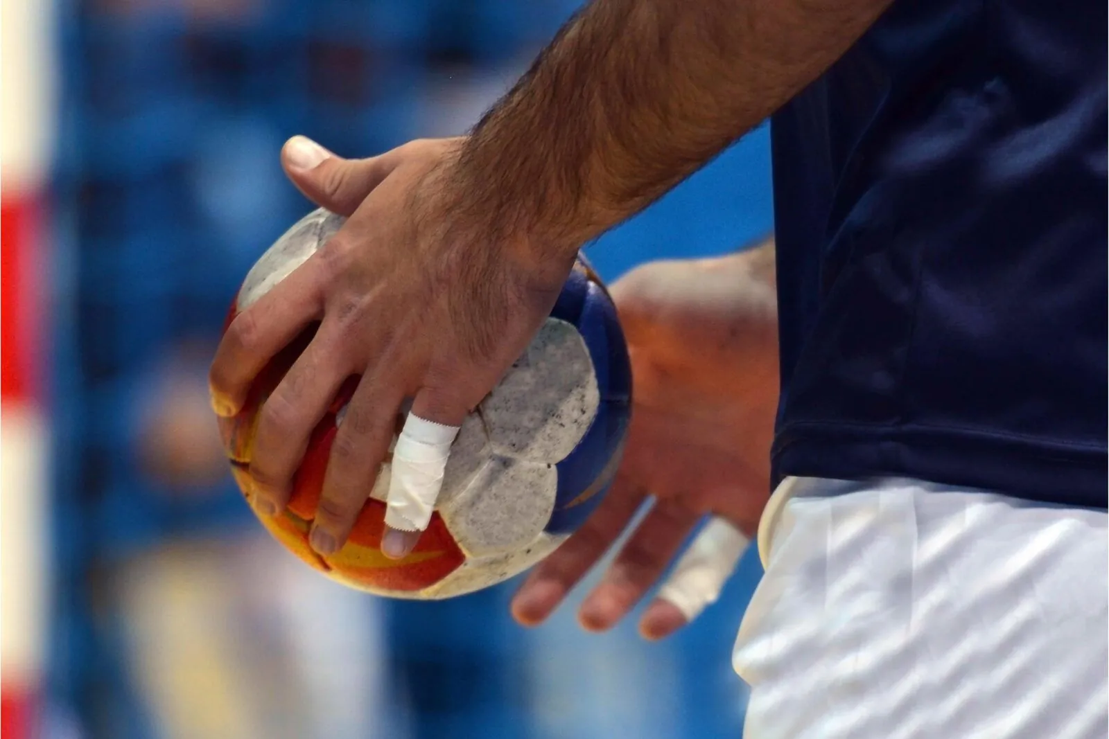 Handball