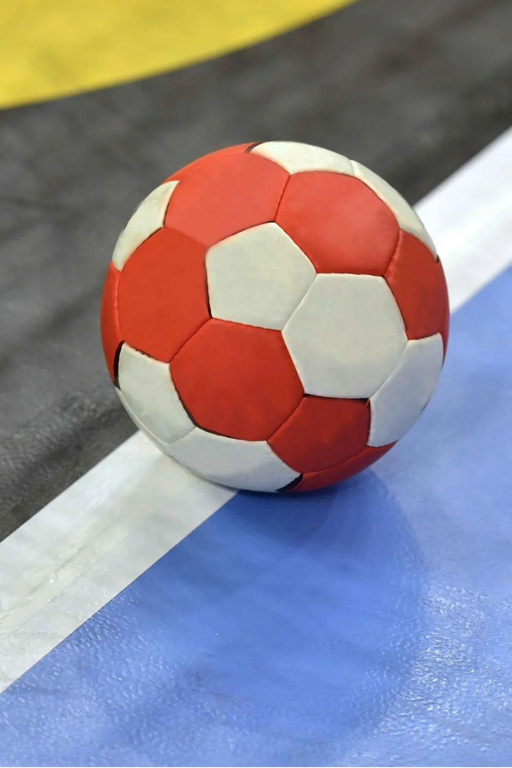 Handball Jugend