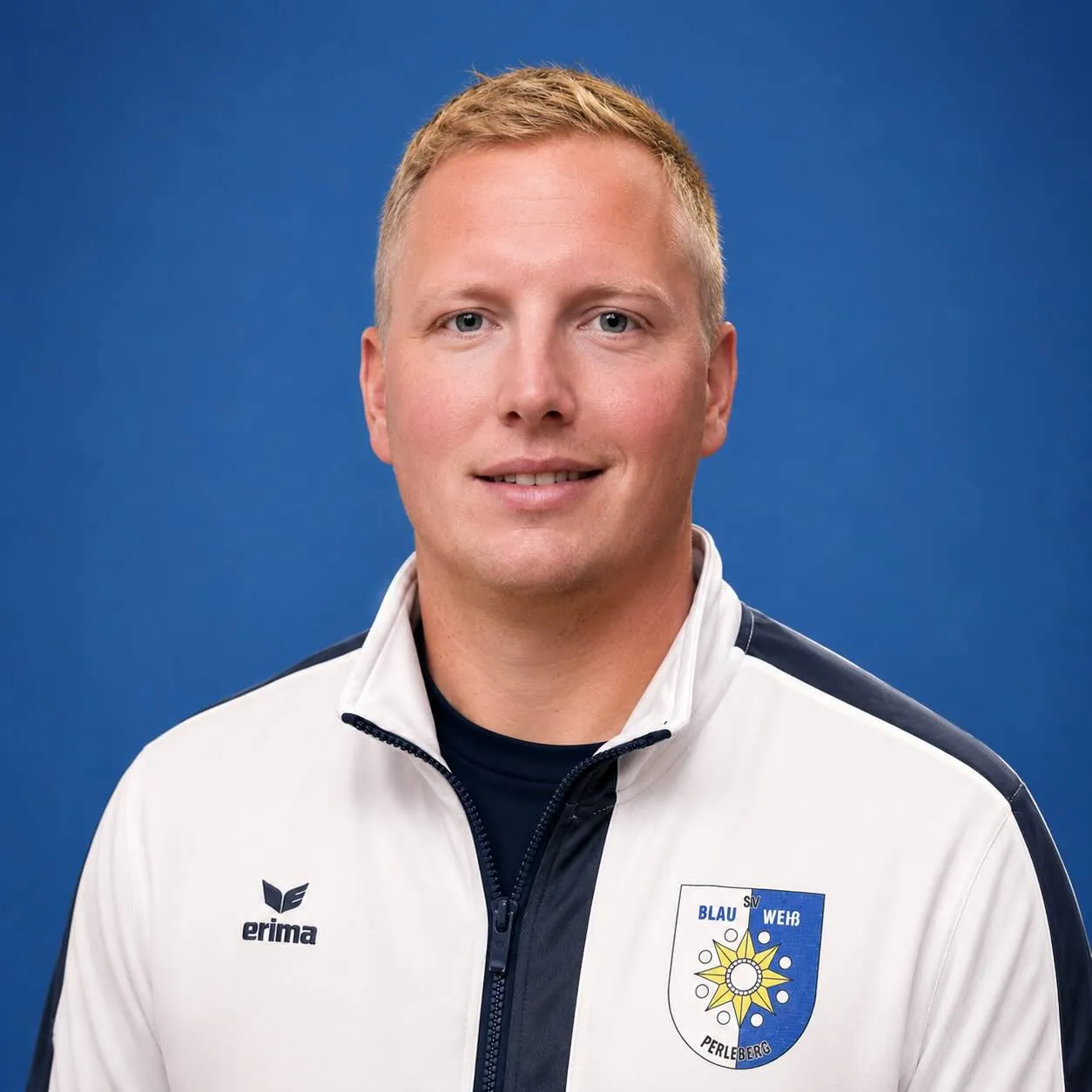 Marcel Domagala