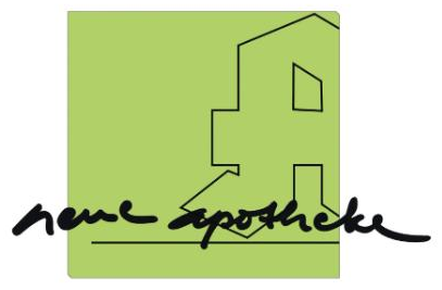 Neue Apotheke Wittenberge