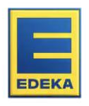 EDEKA Misigaiski