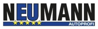 Autohaus Neumann GmbH