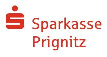 Sparkasse Prignitz