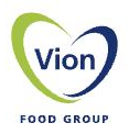 VION Perleberg GmbH